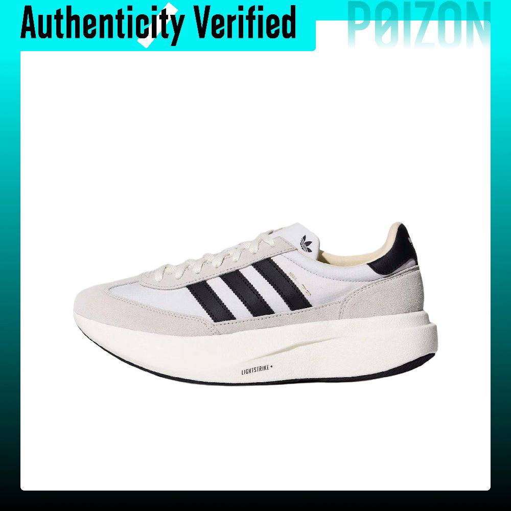 Adidas Shoes Duramo Sl - Adidas Originals SL 72 Rebound Casual