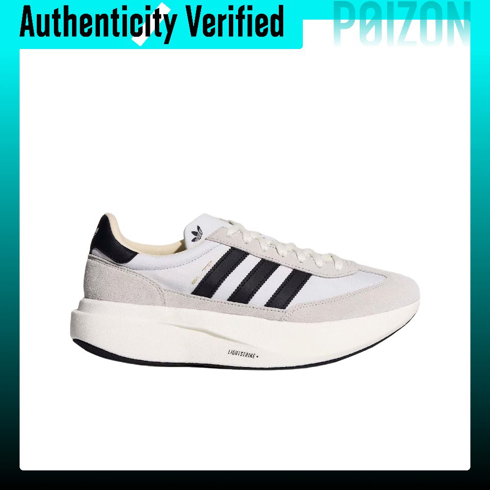Adidas Originals SL 72 Rebound - Adidas Shoes Duramo Sl ulasan dan harga