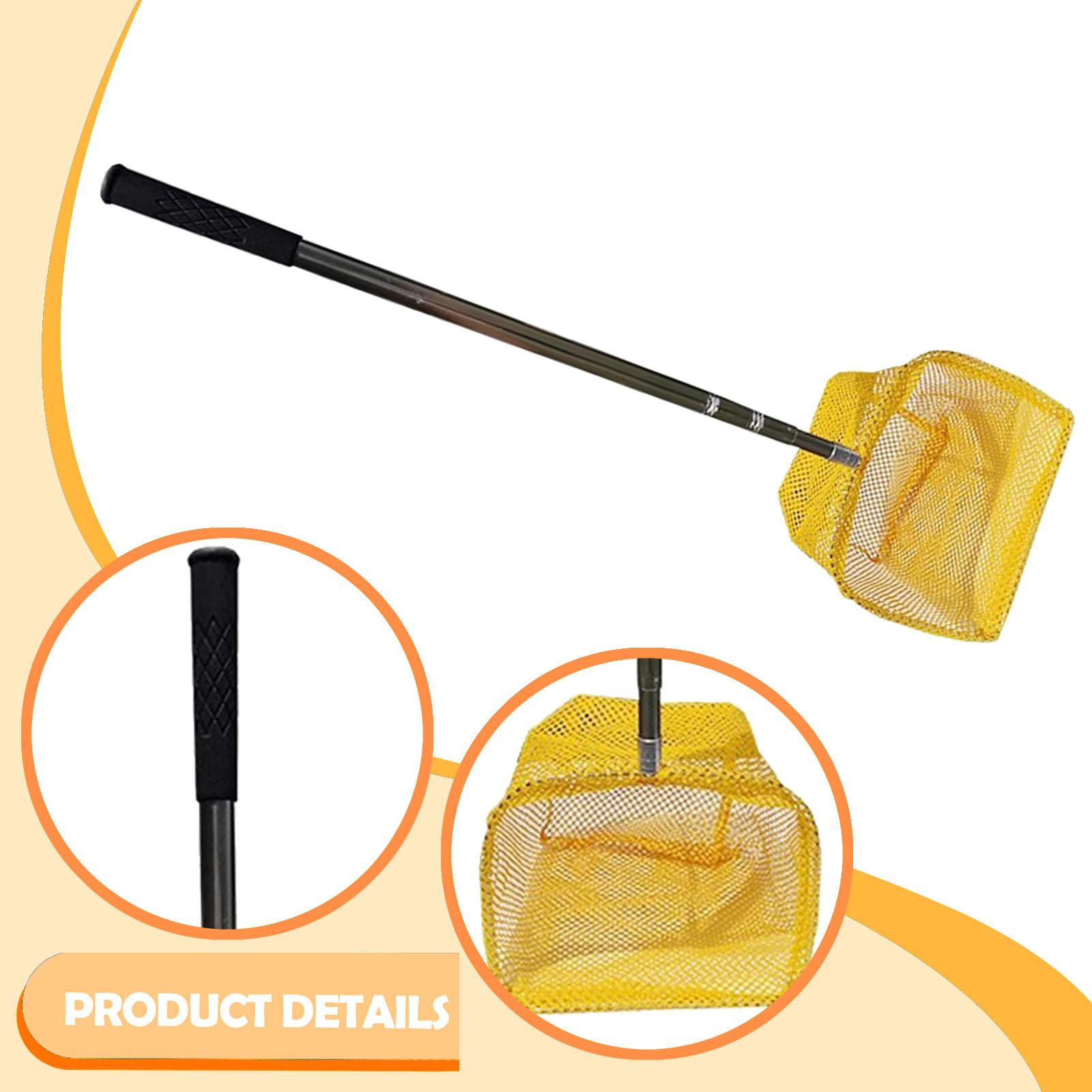Scoop Net Table Tennis Ball Pi - Table Tennis Olympics ulasan dan harga