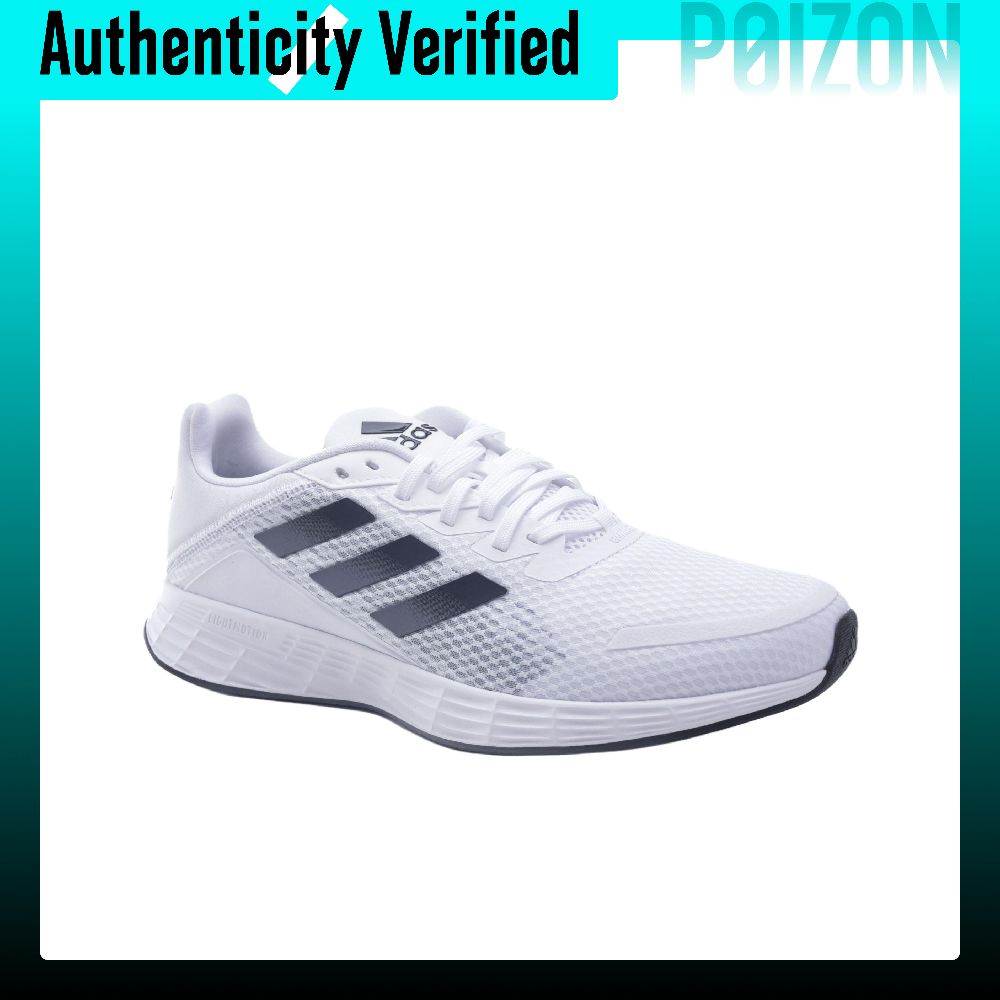 Adidas Duramo Sl Low top Casua - Adidas Shoes Duramo Sl ulasan dan harga