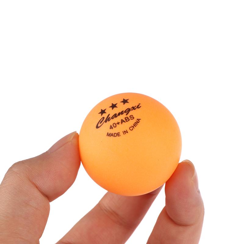 Good Quality Training And Comp - Table Tennis Olympics ulasan dan harga