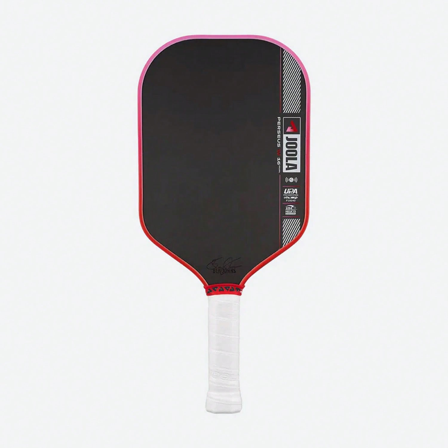 JOOLA Pro V Enhanced Table Ten - Table Tennis Olympics ulasan dan harga