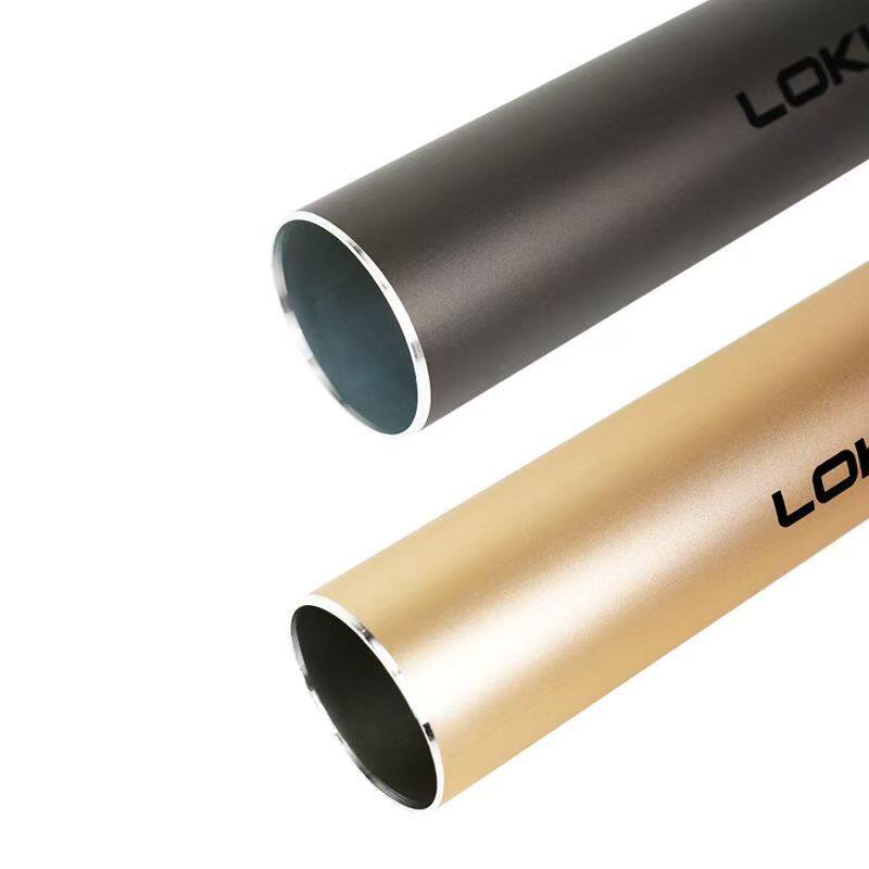 LOKI Metal Table Tennis Rubber - Table Tennis Loki ulasan dan harga